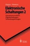 Elektronische Schaltungen 2