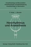 Herzrhythmus und Anaesthesie