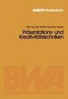 Präsentations- und Kreativitätstechniken