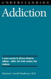 Understanding Addiction