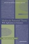 Multiscale Potential Theory