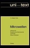 Mikrowellen