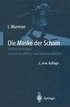 Die Maske der Scham