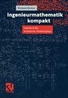 Ingenieurmathematik kompakt