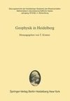 Geophysik in Heidelberg