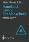 Handbuch Laser-Strahlenschutz