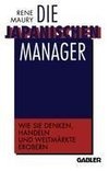 Die japanischen Manager