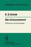 Die Immunantwort