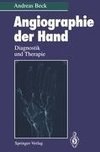 Angiographie der Hand