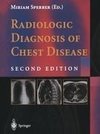 Radiologic Diagnosis of Chest Disease