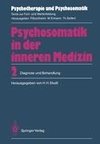 Psychosomatik in der inneren Medizin