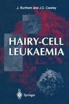 Hairy-cell Leukaemia