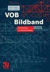 VOB Bildband