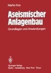 Aseismischer Anlagenbau