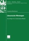 Literarische Wertungen