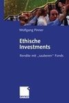 Ethische Investments