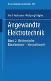 Angewandte Elektronik