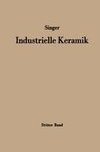 Industrielle Keramik