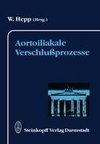 Aortoiliakale Verschlußprozesse