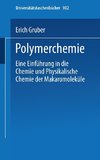 Polymerchemie