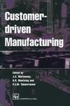 Customer-driven Manufacturing