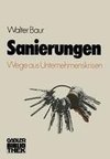 Sanierungen