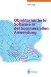 Objektorientierte Software in der kommerziellen Anwendung