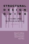 Structural Design Guide