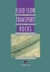 Fluid Flow and Transport in Rocks