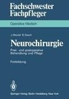 Neurochirurgie