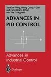 Advances in PID Control