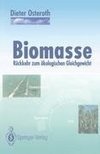 Biomasse