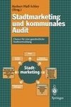 Stadtmarketing und kommunales Audit