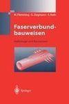 Faserverbundbauweisen