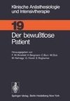 Der bewußtlose Patient