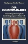 Der Kundenmanager