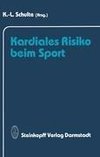 Kardiales Risiko beim Sport