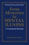 From Memories to Mental Illness