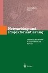 Networking und Projektorientierung