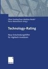 Technology-Rating