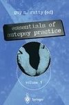 Essentials of Autopsy Practice