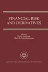 Financial Risk and Derivatives