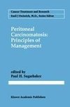 Peritoneal Carcinomatosis: Principles of Management