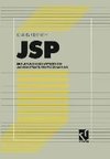 JSP