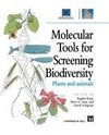 Molecular Tools for Screening Biodiversity