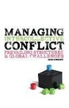 Managing Intercollective Conflict