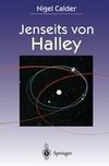 Jenseits von Halley