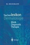 Taschenlexikon Dermatologie