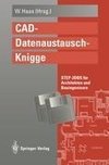 CAD-Datenaustausch-Knigge