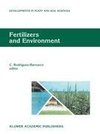 Fertilizers and Environment